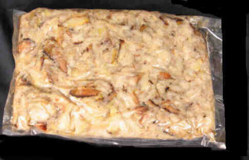 blue crab meat blue crab meat
