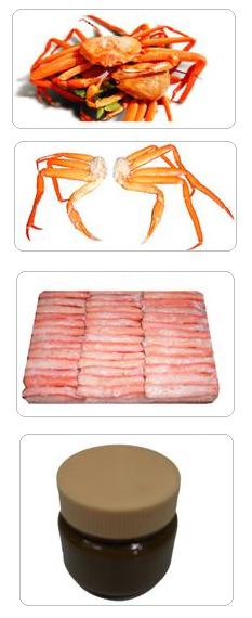 blue crab meat blue crab meat