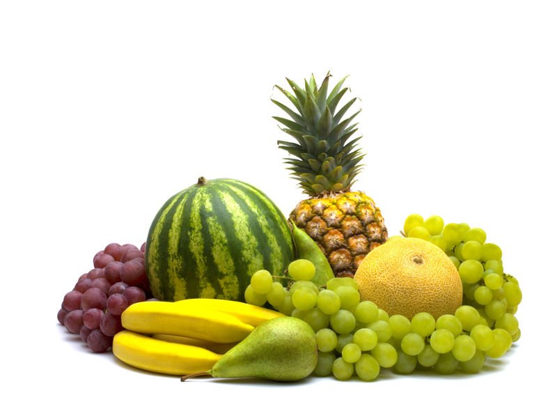 fresh fruits vegetables , india results for products : 87