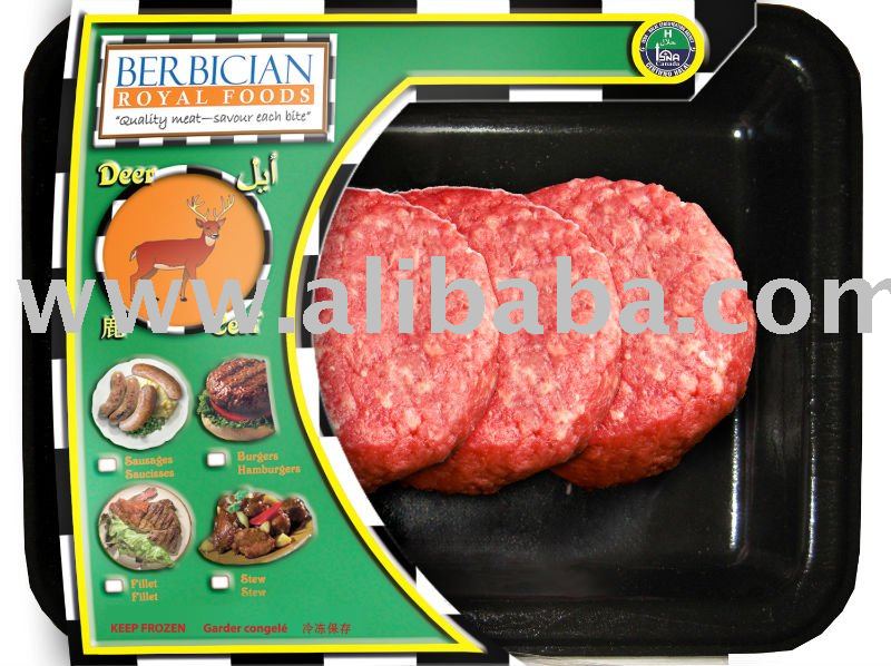 halal-deer-burgers-products-canada-halal-deer-burgers-supplier