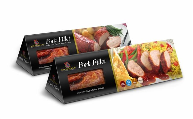 cooked-pork-meat-suppliers-exporters-on-21food