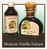 mexican vanilla extract near me