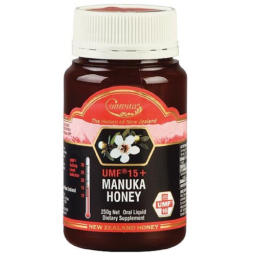 Active Umf New Zealand Manuka Honey Products,new Zealand Active Umf New 