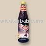 Kithul treacle