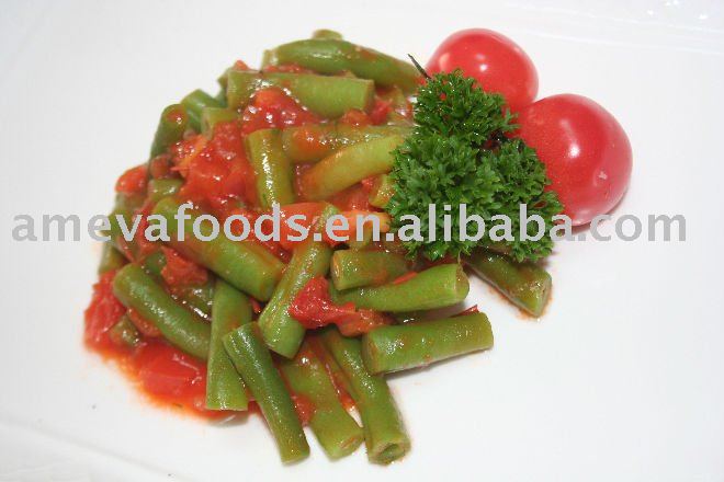  "Delicious Red Potato Green Bean Recipe: A Flavorful Side Dish for Any Meal"