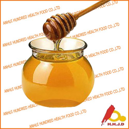 ela-extra-light-amber-honey-products-china-ela-extra-light-amber