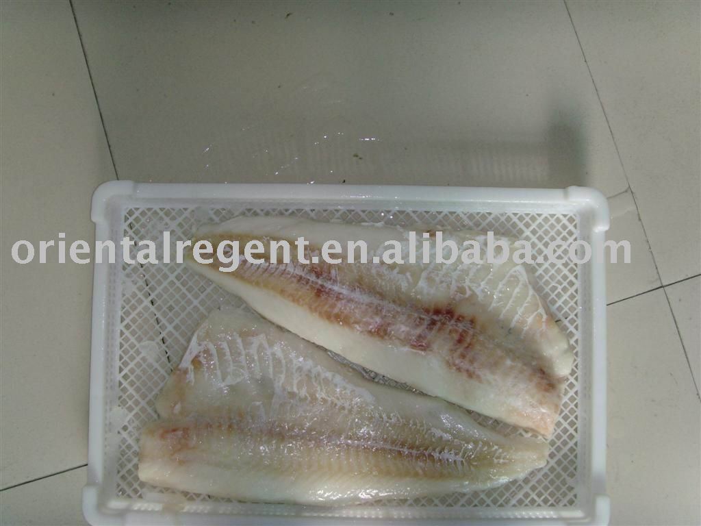 buy frozen cod fish online
