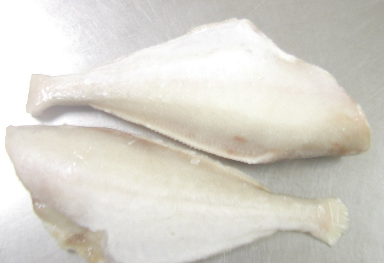 Frozen Leather Jacket Whole Suppliers Exporters On 21food Com Frozen Leather Jacket Fish Whole Clean