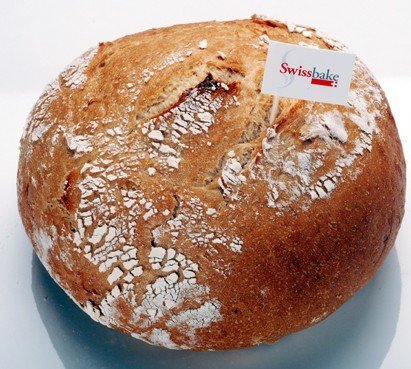 Farmer Bread