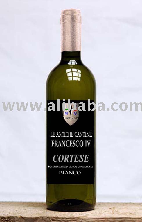 italian wine barbera piemonte d. o. c.