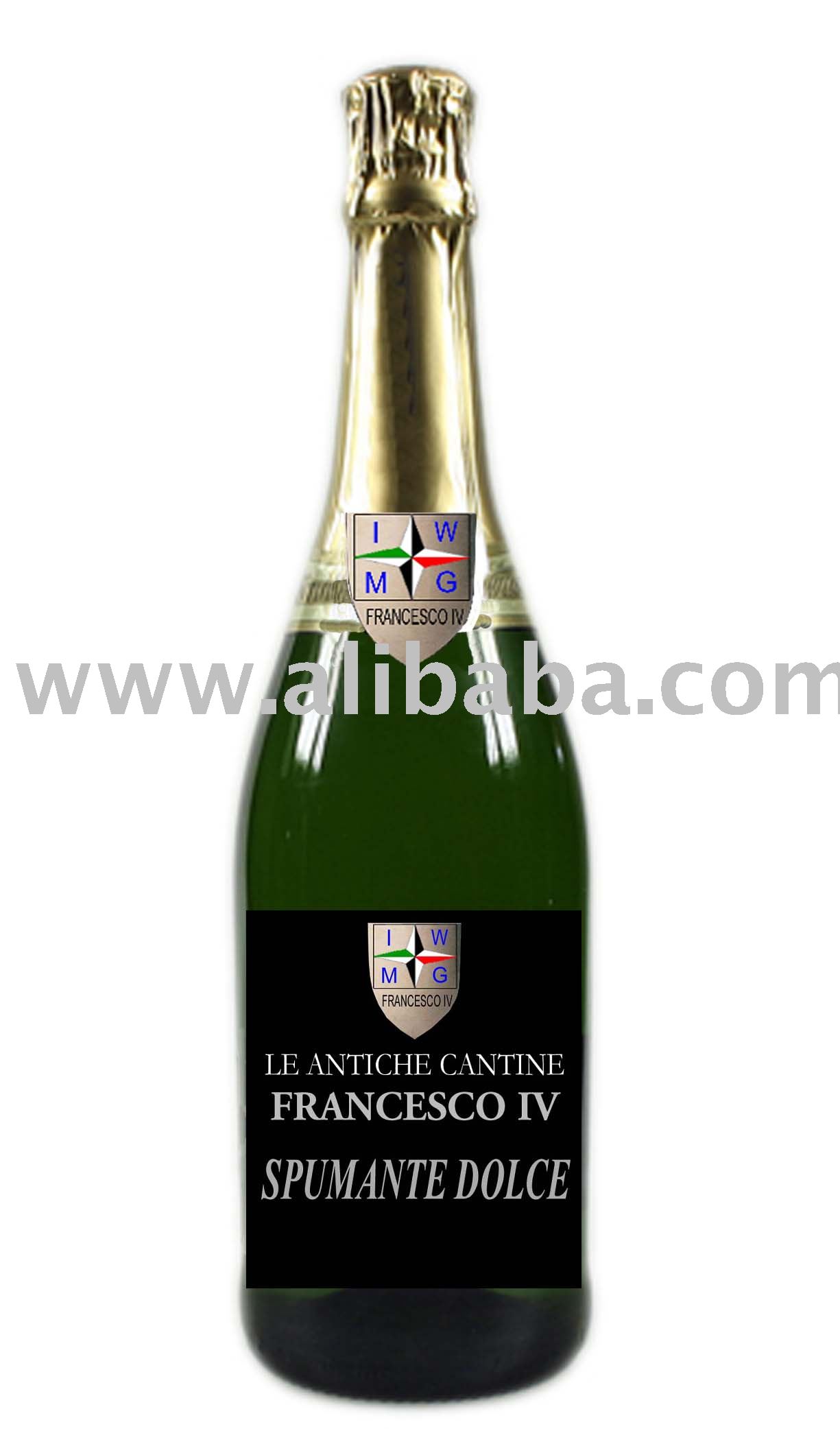 Sparkling Wine Moscato White products,Italy Sparkling Wine Moscato