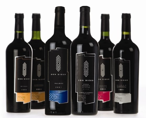 Argentine Malbec Wine Products Argentina Argentine Malbec Wine Supplier