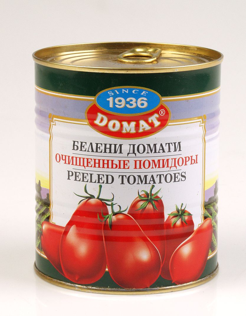 whole tomato