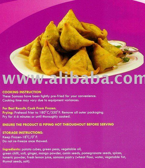 FROZEN INDIAN FOOD products,United Arab Emirates FROZEN INDIAN FOOD