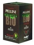 Pellini Top Coffee Online