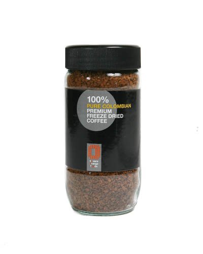 Image Result For Excellentinstant Coffee 1306485768963 Excellentinstant Coffee