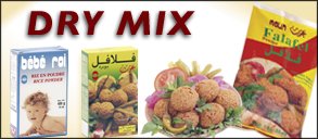 Falafel