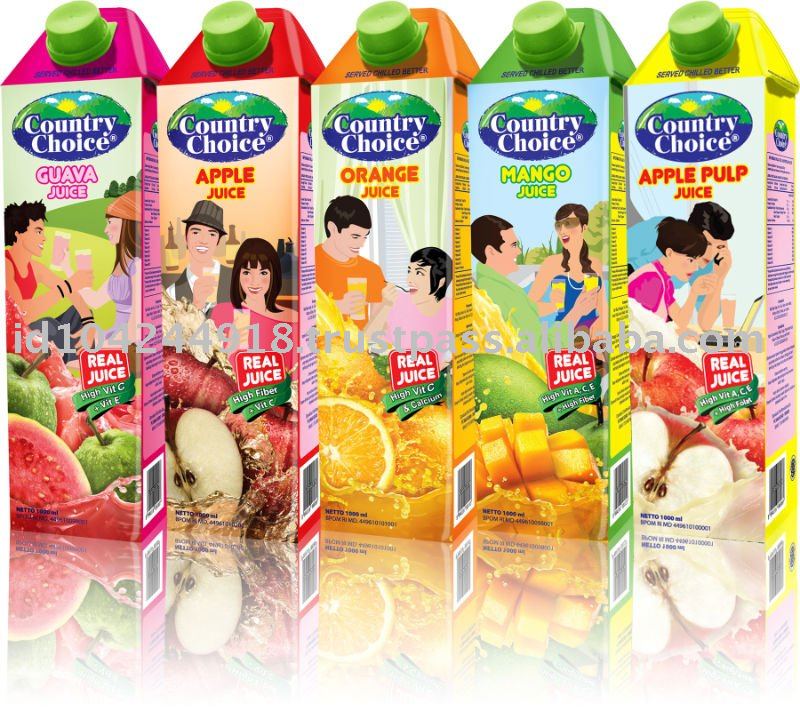 country juice products indonesia country juice supplier country juice products indonesia country juice supplier