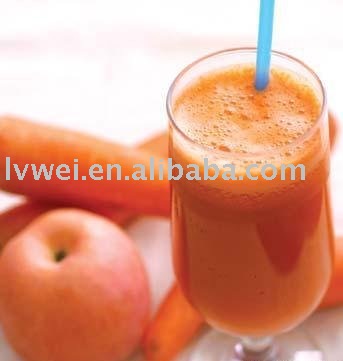 jdl apple juice concentrate