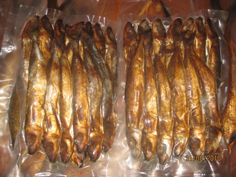 Smoked Fish Products,Philippines Smoked Fish Supplier