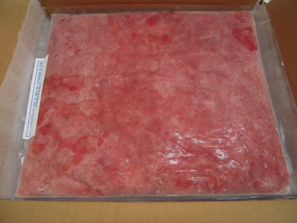 tuna-ground-meat-products-taiwan-tuna-ground-meat-supplier