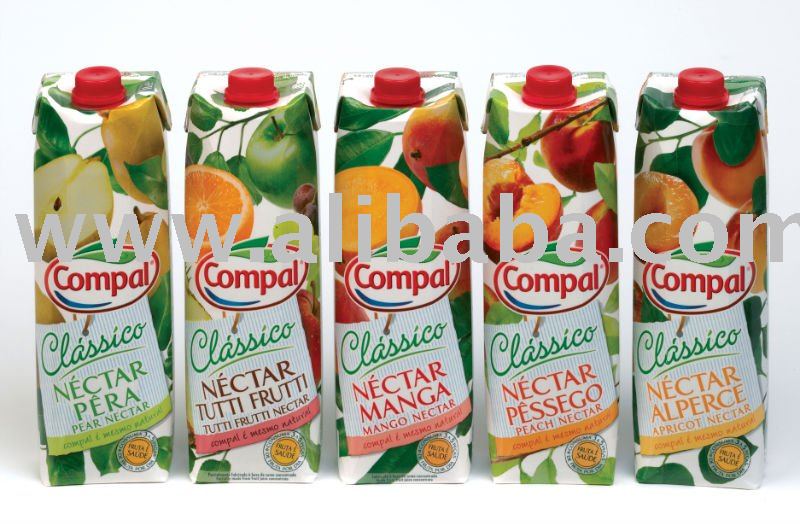 Fruit Juices products,Spain Fruit Juices supplier