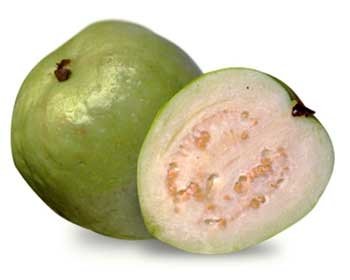 Guava Hawaii