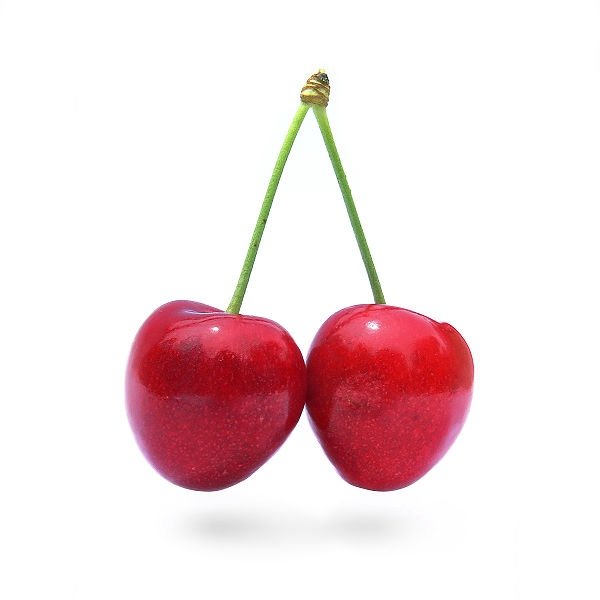 Cherry Company