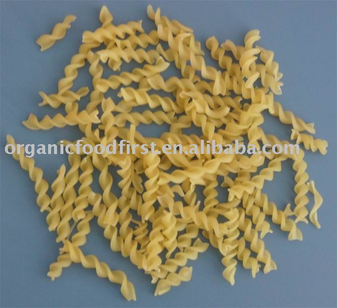 China Pasta