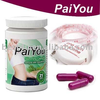 Fat, burner Pills At GNC (updated 2018)