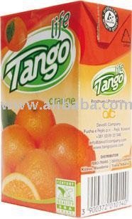 Welches Image hat Tango kid?  Bewertungen, Nachrichten, SuchTrends 