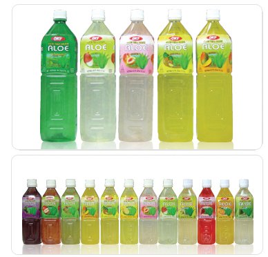aloe vera drink recipes aloe vera drink recipes