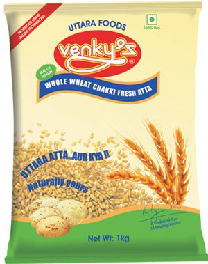 Wheat Flour products,India Wheat Flour supplier