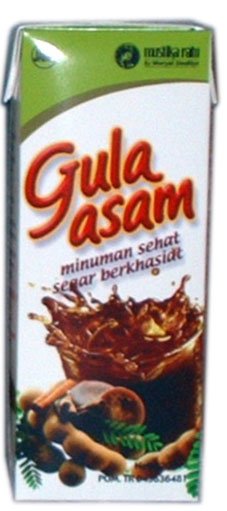 sumatra coconut beverage sumatra coconut beverage