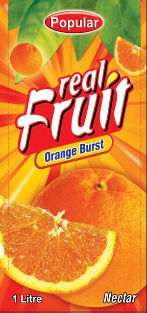 Fruit Juice Nectar With Real Pieces Of Fruits Products,iran Fruit Juice 