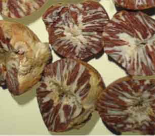 Betel Nut