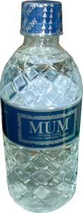 mum mineral water company of bangladesh Tehran, 18 april 2007 - iranian mineral water company damavand and unicef iran launched a new partnership today whereby damavand will donate a portion of the revenues of. mum mineral water company of bangladesh Tehran, 18 april 2007 - iranian mineral water company damavand and unicef iran launched a new partnership today whereby damavand will donate a portion of the revenues of.