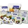 Kara Coconut Milk