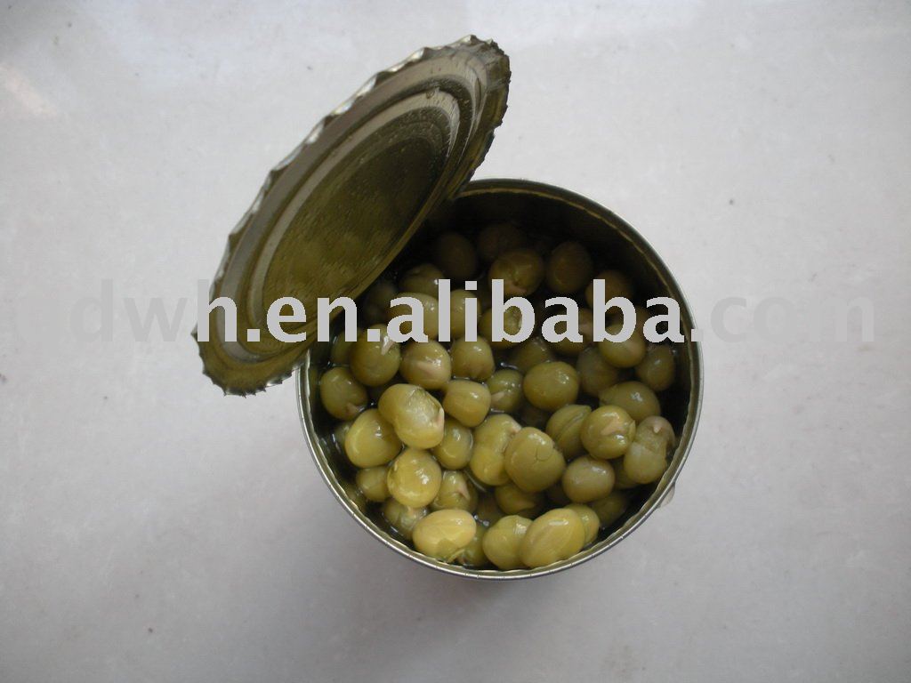 canned peas canned green peas products,China canned peas canned green