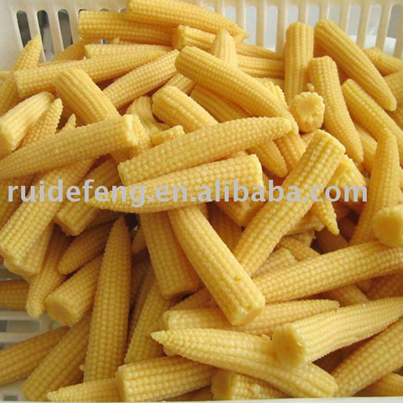 Ferna Light Corn Syrup Productsphilippines Ferna Light Corn Syrup Supplier