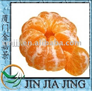 Fresh Ponkan Mandarin Orange products,Hong Kong Fresh Ponkan ...