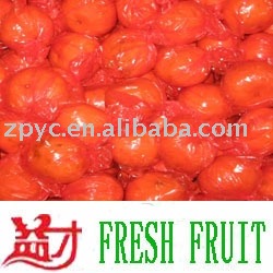  ... Mandarin Orange products,Hong Kong Fresh Ponkan Mandarin Orange