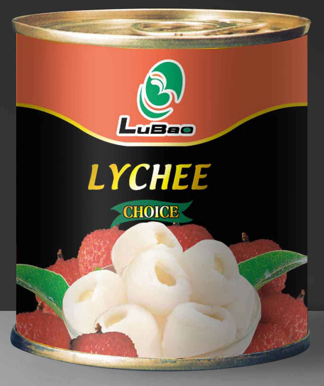 canned lychee in light syrup products,China canned lychee in light