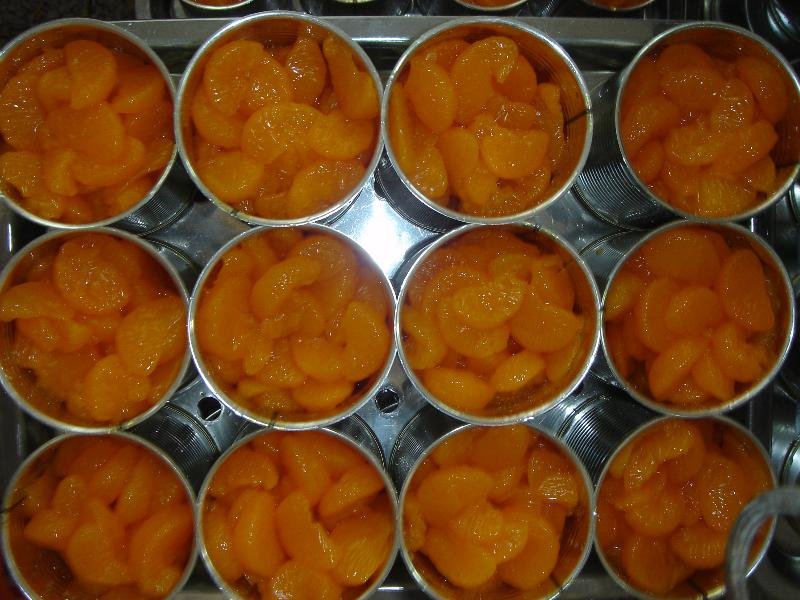 homemade-canned-mandarin-oranges-small-batch-canning