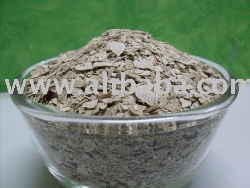 BLACK SESAME CEREAL products,Malaysia BLACK SESAME CEREAL supplier