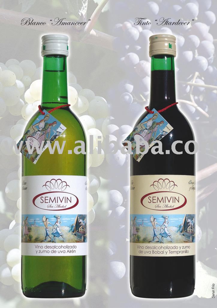non-alcoholic-beverages-from-spain-madrid-spain-non-alcoholic