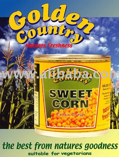 the golden country download the golden country download