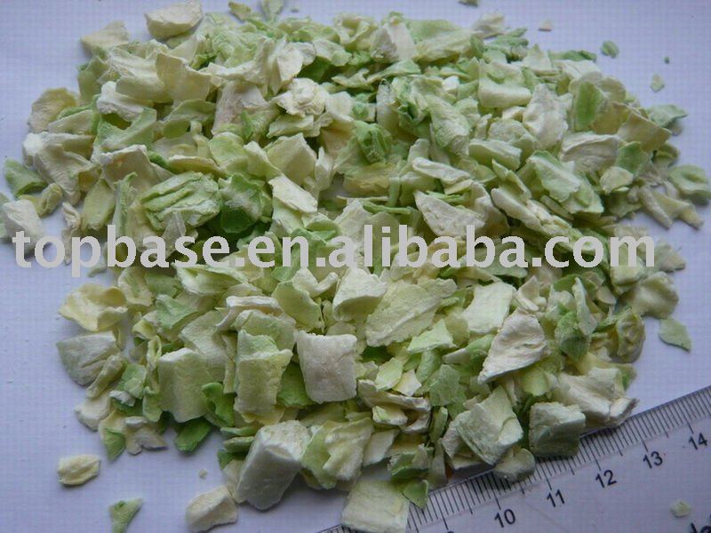 does cabbage freeze well