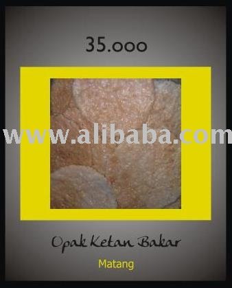Opak Ketan - Opak Ketan Bakar Snacks Products Indonesia Opak Ketan opak ketan opak ketan bakar snacks products indonesia opak ketan