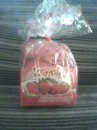 KRUPUK KENNIE